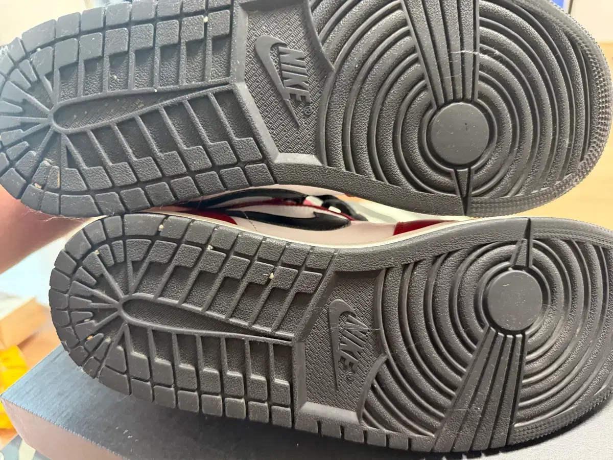 thumbnail-3